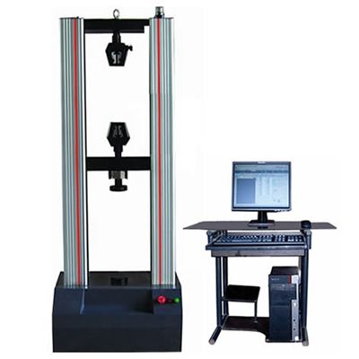 電子萬能試驗機(jī) 電子萬能試驗機(jī)