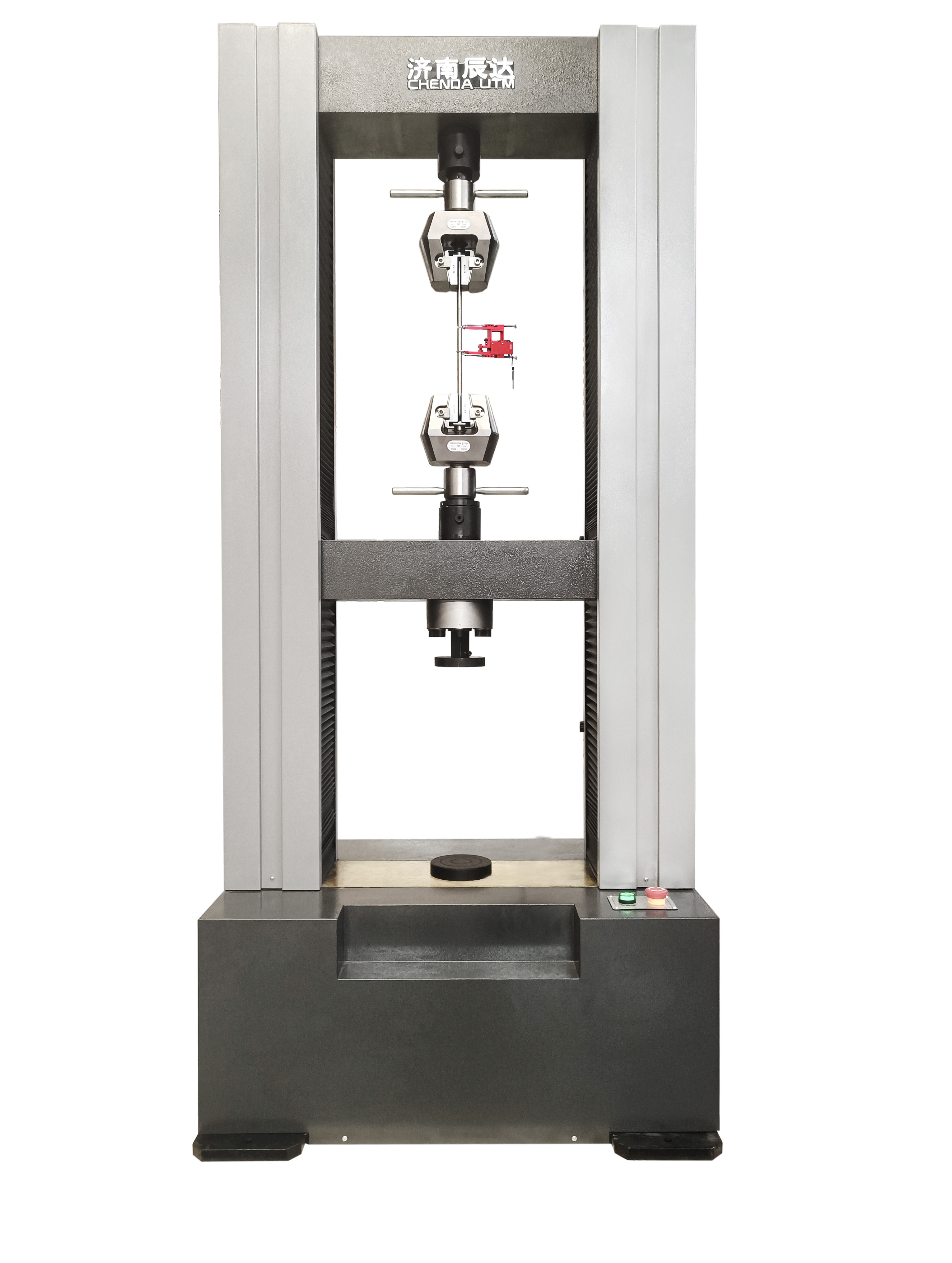 電子萬能試驗機(jī) 電子萬能試驗機(jī)