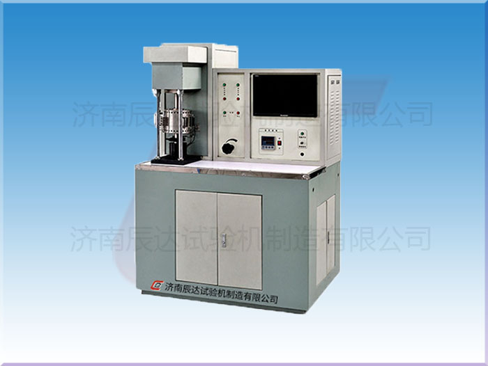 在使用摩擦磨損試驗(yàn)機(jī)時(shí)應(yīng)該注意哪些問(wèn)題？