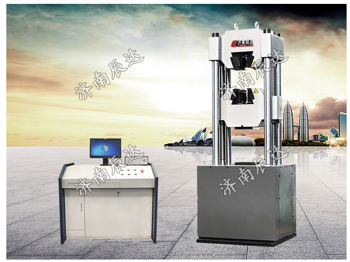 液壓萬能試驗(yàn)機(jī)出現(xiàn)故障怎么處理？日常維護(hù)保養(yǎng)如何做？