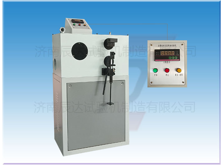 彎曲試驗(yàn)機(jī)安裝時(shí)注意事項(xiàng)以及日常的維護(hù)保養(yǎng)有哪些？