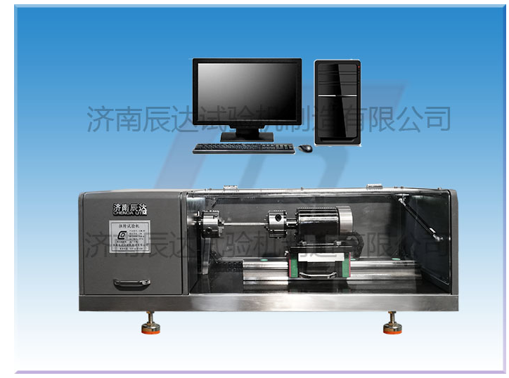 如何做好材料扭轉(zhuǎn)試驗(yàn)機(jī)的保養(yǎng)？