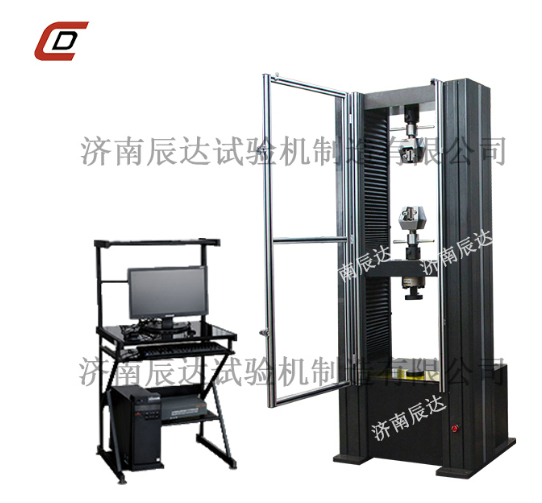 影響購買電子拉力試驗(yàn)機(jī)的因素有哪些？