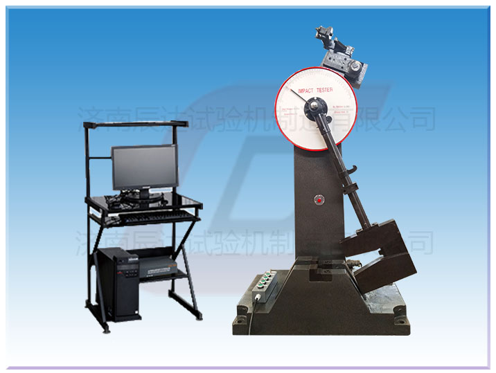 擺錘式?jīng)_擊試驗(yàn)機(jī)的日常操作注意事項(xiàng)有哪些？