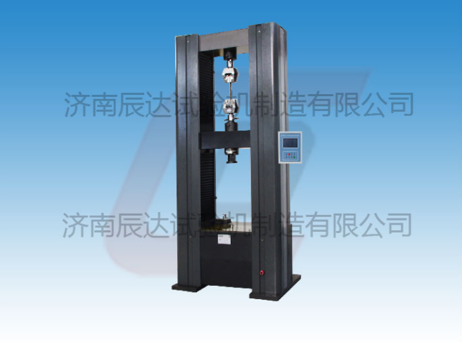 哪些因素會(huì)影響WDS-100M電子式萬(wàn)能試驗(yàn)機(jī)的價(jià)格？