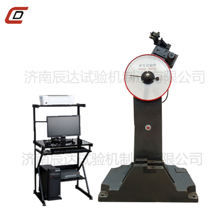 要怎么選擇靠譜的JBW-300B屏顯式?jīng)_擊試驗(yàn)機(jī)廠來購買產(chǎn)品？