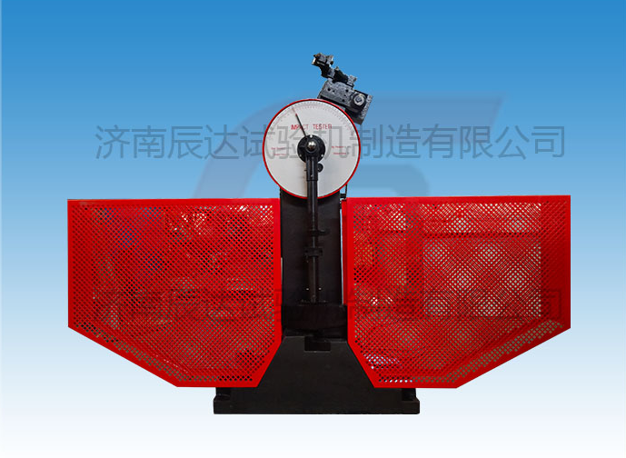 要怎么給JB-500B沖擊試驗機做維修檢查？