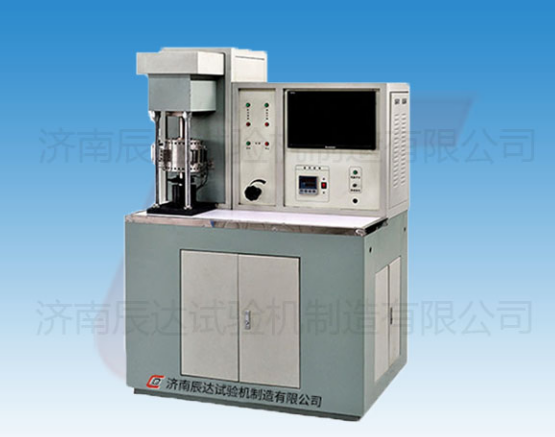 要怎么給立式萬能摩擦磨損試驗機(jī)做維修檢查？