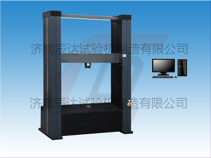 影響混凝土板試驗(yàn)機(jī)測試誤差的原因有哪些？又該如何避免呢？