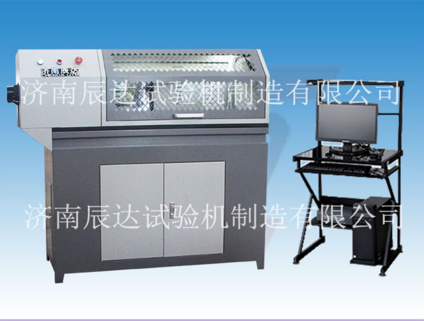 扭轉(zhuǎn)試驗機的應用范圍有哪些