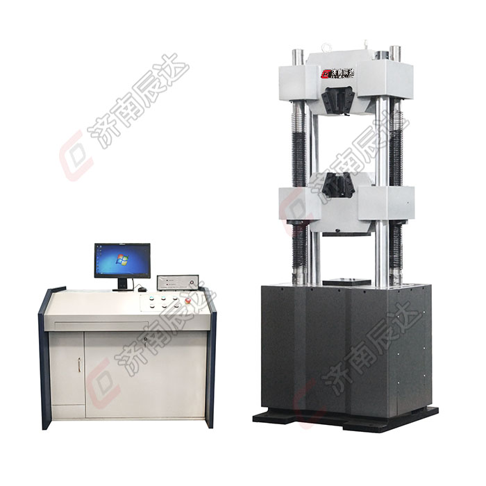 拉力試驗(yàn)機(jī)有哪些分類呢？