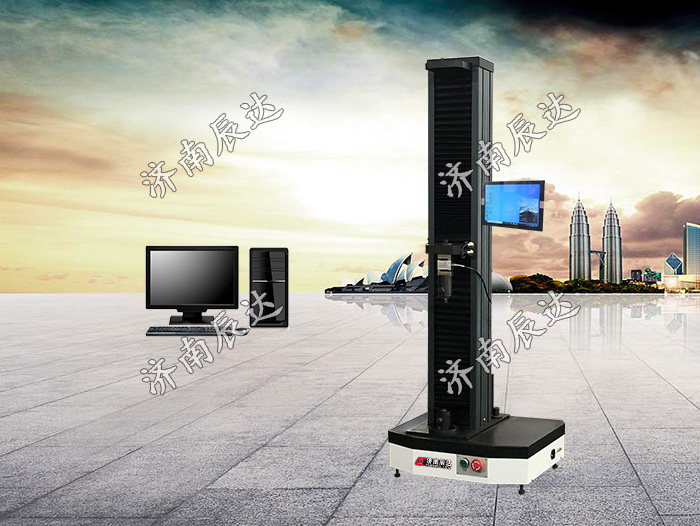 塑料薄膜拉力試驗(yàn)機(jī)的應(yīng)用范圍及特點(diǎn)都有哪些?