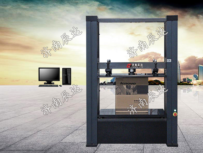 紙箱試驗(yàn)機(jī)的特點(diǎn)以及操作時(shí)注意事項(xiàng)是什么？